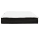 Matelas King – Massif 12 po