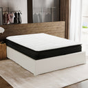 Matelas King – Massif 12 po