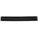 Matelas King – Massif 12 po