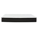 Matelas King – Massif 12 po