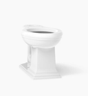 Kohler - Memoirs - Base de toilette 