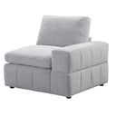 Momento - Modular Loveseat
