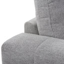 Momento - Modular Loveseat
