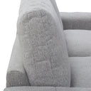 Momento -  5-Piece Modular Sofa