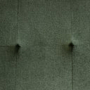 20230629Wazo_S1203_EKP0558