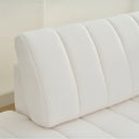 Finnala - Sofa sectionnel avec chaise