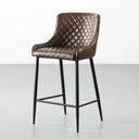 T6045002-Edit_1000x1000_f7755af8-b2f5-473e-9a90-38fede845a3a