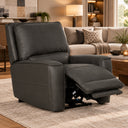 Odessa - Power Recliner