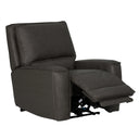 Odessa - Power Recliner
