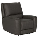 Odessa - Power Recliner