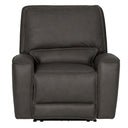 Odessa - Power Recliner