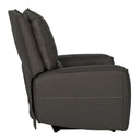 Odessa - Power Recliner