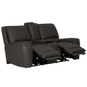Odessa - Power Reclining Loveseat