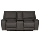 Odessa - Power Reclining Loveseat