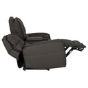 Odessa - Power Reclining Loveseat