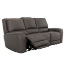 Odessa - Power Reclining Sofa