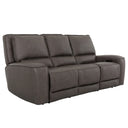 Odessa - Power Reclining Sofa
