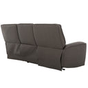 Odessa - Power Reclining Sofa