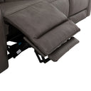 Odessa - Power Reclining Sofa