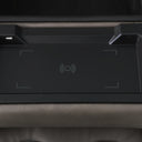 Odessa - Power Reclining Loveseat