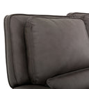 Odessa - Power Reclining Sofa