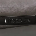 Odessa - Power Reclining Loveseat
