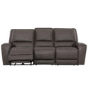 Odessa - Power Reclining Sofa