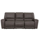 Odessa - Power Reclining Sofa