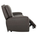 Odessa - Power Reclining Sofa