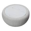 Oros – Ottoman de rangement