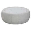 Oros – Ottoman de rangement