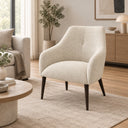Renee - Fauteuil d’appoint