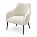 Renee - Fauteuil d’appoint