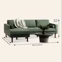 Screenshot 2025-11-04 at 5.14.47 PM