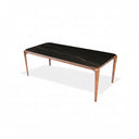 Paolo - Dining Table