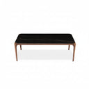 Paolo - Dining Table