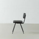 T5498-004-Editcropped