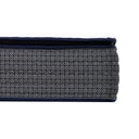 Matelas King – Polar Hybrid 12 po