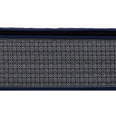 Matelas King – Polar Hybrid 12 po