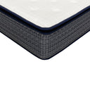 Matelas King – Polar Hybrid 12 po