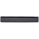 Matelas King – Polar Hybrid 12 po