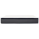 Matelas King – Polar Hybrid 12 po