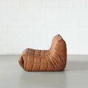 2024-01-18Wazo_S1224_8766_1000x1000_d6e4ac98-83c9-4bbd-b0ad-b85befa31dd1