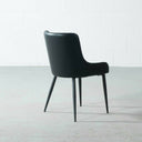 T5492-007-Edit_cropped-1024x1024