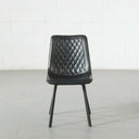 2024-01-18Wazo_T6145_8923_1000x1000_73237d73-0b1f-445c-9ad2-a1b4b3cd4135