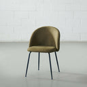 2023-10-19Wazo_T6239_7186_1000x1000_5cca29d8-9866-481c-8354-1cbed2bf8ee7