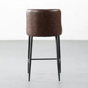 T6045004-Edit_1000x1000_6e979e34-b00c-4965-8c99-1bed2a061a7e_1