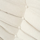 S1093_14_1000x1000_e3ae0707-b698-48f5-b251-1885f08709c7