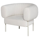 Reina - Accent Chair