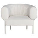 Reina - Accent Chair
